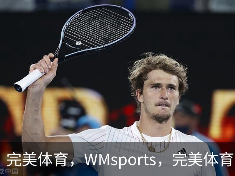 完美体育（wmsports)官方网站